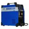 Аппарат сварочный инверторный AuroraPro OVERMAN 205 Mosfet