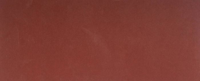 Лист шлифовальный ЗУБР _Мастер_, без отверстий, для ПШМ на зажимах, Р1000, 115х280мм, 5шт