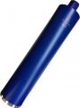 Коронка алмазная KEOS PRO Lazer 1 1/4" 112/450 (Лазерная сварка) (DCL112.450) Коронка алмазная KEOS PRO Lazer 1 1/4" 112/450 (Лазерная сварка) (DCL112.450)