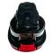 Аккумулятор Metabo Li-Ion Powermax BS 10.8В 2Ач