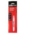 Шина REDVERG 10см 1/4" 1.1мм 28зв Шина REDVERG 10см 1/4" 1.1мм 28зв