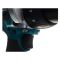 Аккумуляторная дрель-шуруповерт Makita DDF481Z (без акк, без з/у)