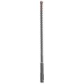 Бур SDS-plus Heller 4POWER 8х210мм (29132) Бур SDS-plus Heller 4POWER 8х210мм (29132)