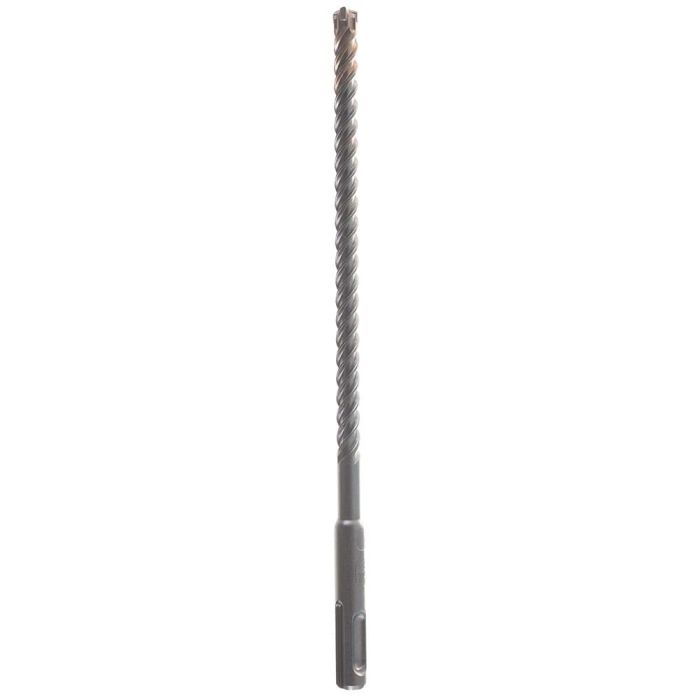 Бур SDS-plus Heller 4POWER 8х210мм (29132)
