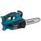 Аккумуляторная цепная пила Makita DUC302RF2