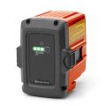 Аккумулятор Husqvarna BLi20 Li-Ion 36В 4Ач Аккумулятор Husqvarna BLi20 Li-Ion 36В 4Ач