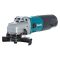 Машина шлифовальная угловая Makita 9565HZK