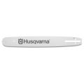 Шина Husqvarna 38см 0.325" 1.5мм 64зв Шина Husqvarna 38см 0.325" 1.5мм 64зв