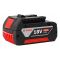 Набор Bosch 1GAL 18V-40+1GBA 18В 4Ач