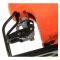Лобзик Black&Decker KS701E