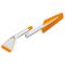 Щетка Fiskars SnowXpert со скребком