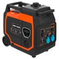 Инверторный генератор EVOline BQH 3500 Инверторный генератор EVOline BQH 3500