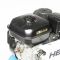 Мотоблок Нева МБ Энергия WM170F/P-2
