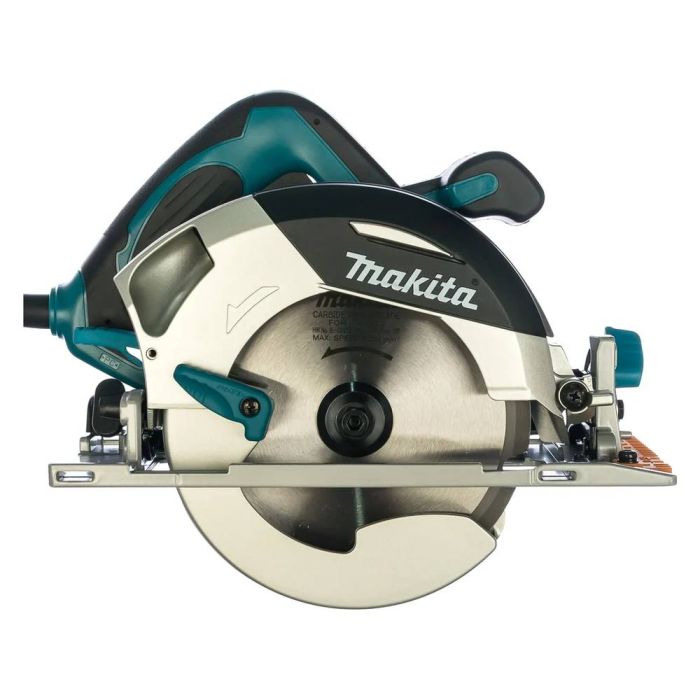 Пила дисковая Makita HS6100