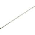 Бур SDS-plus REDVERG 14x450мм (100371) Бур SDS-plus REDVERG 14x450мм (100371)
