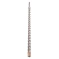 Бур SDS-plus Makita Nemesis II 18x450мм (B-58621) Бур SDS-plus Makita Nemesis II 18x450мм (B-58621)