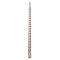 Бур SDS-plus Makita Nemesis II 18x450мм (B-58621)