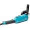 Машина шлифовальная угловая Makita GA5021C