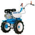 Мотоблок Нева МБ-2Б-6,5 RS Мотоблок Нева МБ-2Б-6,5 RS