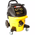 Пылесос DeWalt DWV902M Пылесос DeWalt DWV902M
