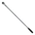 Ключ динамометрич. KING TONY 3/4" 200-1000Нм Ключ динамометрич. KING TONY 3/4" 200-1000Нм