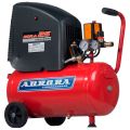 Компрессор Aurora BORA 25 Компрессор Aurora BORA 25