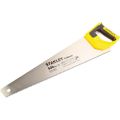 Ножовка по дереву STANLEY Tradecut TPI7 500мм STHT20350-1 Ножовка по дереву STANLEY Tradecut TPI7 500мм STHT20350-1