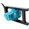 Дрель-миксер Makita UT1200