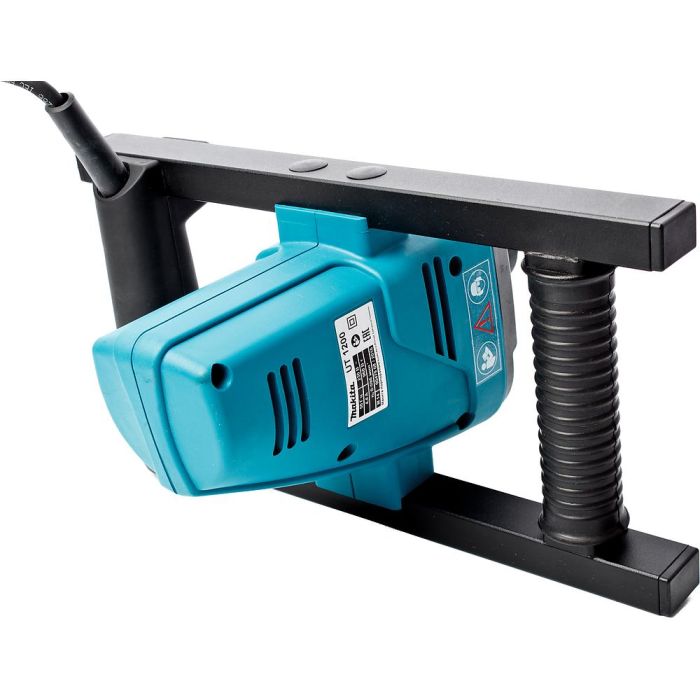 Дрель-миксер Makita UT1200