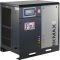 Компрессор FINI MICRO 4.0-10-200