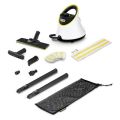 Пароочиститель Karcher SC 2 Deluxe Пароочиститель Karcher SC 2 Deluxe