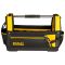 Сумка для инструмента STANLEY FatMax 1-93-951