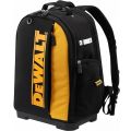 Рюкзак для инструмента DeWalt DWST81690-1 Рюкзак для инструмента DeWalt DWST81690-1