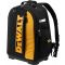 Рюкзак для инструмента DeWalt DWST81690-1