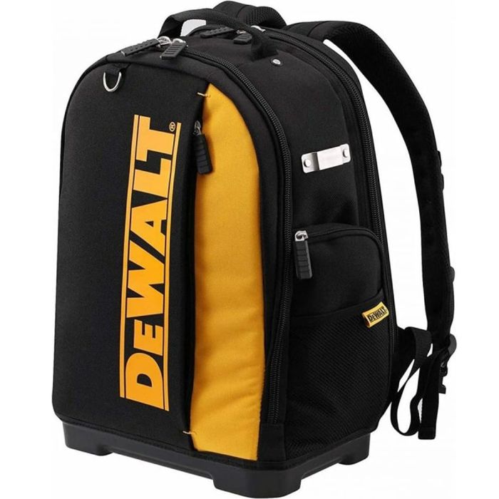 Рюкзак для инструмента DeWalt DWST81690-1