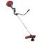 Бензиновый триммер GEOS Max Premium 130 B