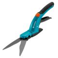 Ножницы Gardena Comfort 08733-20 Ножницы Gardena Comfort 08733-20