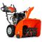 Бензиновый снегоуборщик Husqvarna ST 230P