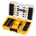 Набор бит и насадок DeWalt FLEXTORQ DT70737T 31шт Набор бит и насадок DeWalt FLEXTORQ DT70737T 31шт