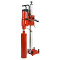 Сверлильная машина DIAM ML-180N 620064 Сверлильная машина DIAM ML-180N 620064
