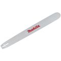 Шина Makita 60см 3/8" 1.5мм 84зв Шина Makita 60см 3/8" 1.5мм 84зв