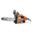 Бензопила Stihl MS 162 Бензопила Stihl MS 162