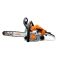 Бензопила Stihl MS 162