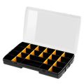 Органайзер STANLEY Essential STST81681-1 Органайзер STANLEY Essential STST81681-1