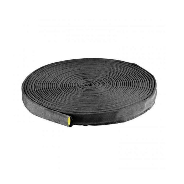 Шланг сочащийся Karcher 1/2'' 10м