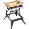 Верстак Black&Decker WM550