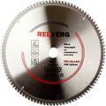 Диск пильный по алюминию и пластику REDVERG 305х30/25.4мм 100T (800661) Диск пильный по алюминию и пластику REDVERG 305х30/25.4мм 100T (800661)