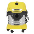 Пылесос Karcher WD 4 S V-20/5/22 Пылесос Karcher WD 4 S V-20/5/22