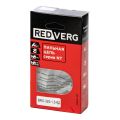 Цепь REDVERG 0.325" 1.3мм 62зв Цепь REDVERG 0.325" 1.3мм 62зв