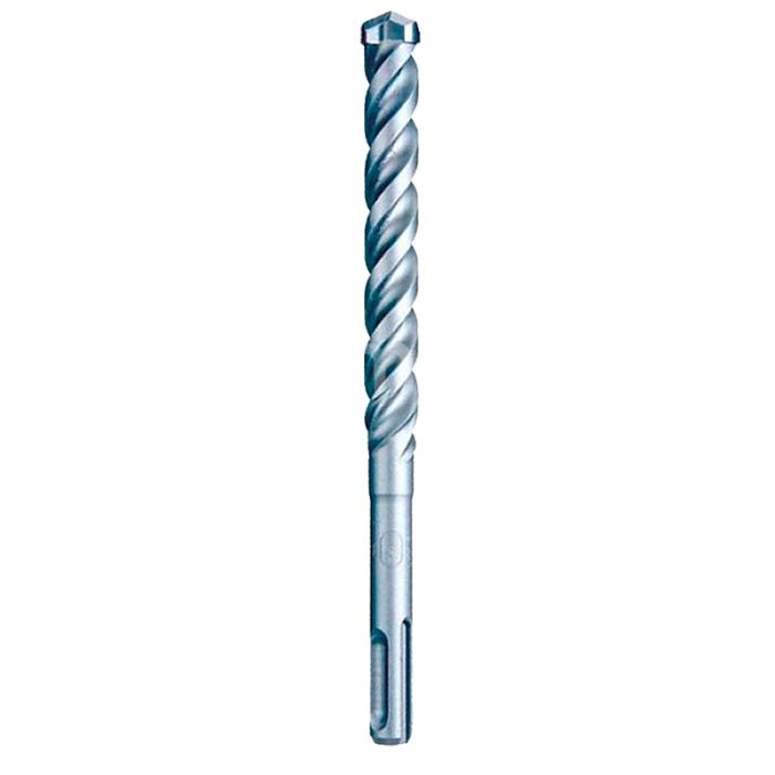 Бур SDS-plus Makita MakBuster 10x210мм (P-79550)